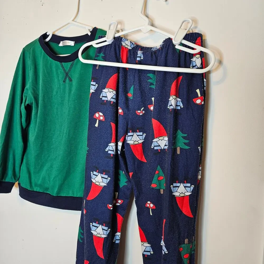 kaueur wash gnome